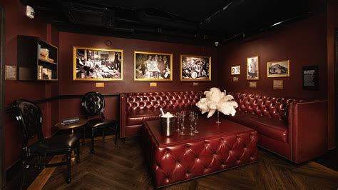 venetian grazie|grazie venetian win loss statement.